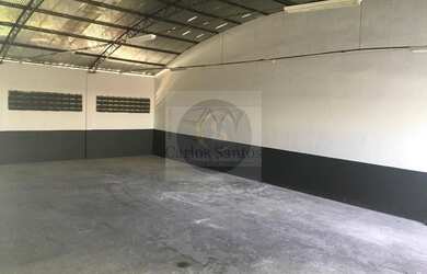 Imagem 6: Galpão/Prédio Comercial para Locação em Boa Viagem