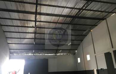 Imagem 7: Galpão/Prédio Comercial para Locação em Boa Viagem