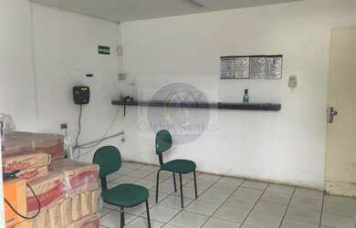 Imagem 6: Galpão/Prédio Comercial para Locação em Peixinhos