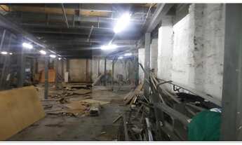 Imagem 2: Galpão/Prédio Comercial para Locação em Afogados