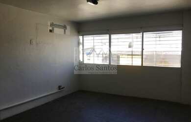 Imagem 5: Galpão/Prédio Comercial para Locação em Imbiribeira