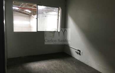 Imagem 6: Galpão/Prédio Comercial para Locação em Imbiribeira