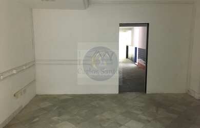 Imagem 6: Casa para Locação em Pina