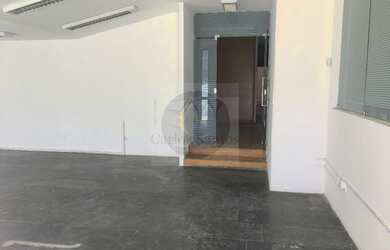 Imagem 7: Casa para Locação em Pina