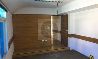 Imagem: Casa para Locação em Pina