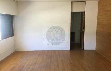 Imagem 2: Casa para Locação em Pina