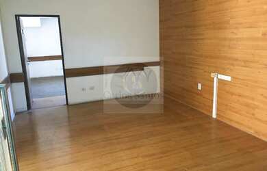 Imagem 3: Casa para Locação em Pina