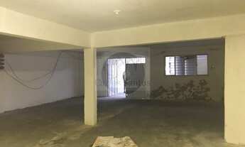 Imagem: Galpão/Prédio Comercial para Locação