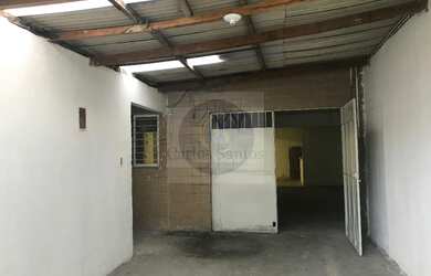 Imagem 3: Galpão/Prédio Comercial para Locação em Imbiribeira