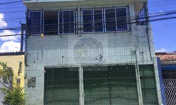 Imagem: Galpão/Prédio Comercial à Venda em Imbiribeira