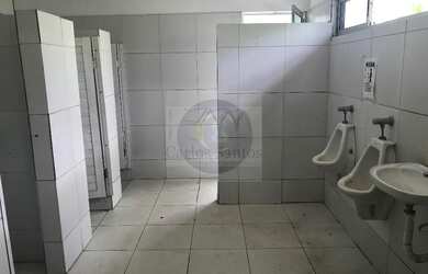 Imagem 6: Galpão/Prédio Comercial para Locação em Imbiribeira