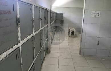 Imagem 7: Galpão/Prédio Comercial para Locação em Imbiribeira