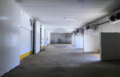 Imagem 3: Galpão/Prédio Comercial para Locação em Imbiribeira