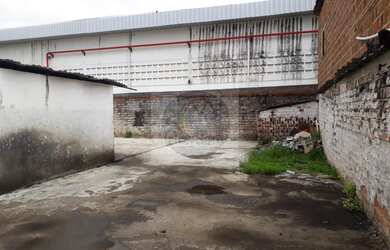 Imagem 6: Terreno/Loteamento para Locação em Imbiribeira