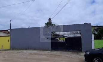 Imagem: Terreno/Loteamento para Locação em Imbiribeira