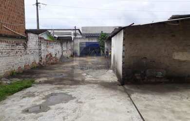 Imagem 3: Terreno/Loteamento para Locação em Imbiribeira