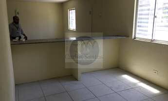 Imagem 4: Galpão/Prédio Comercial para Locação em Santo Amaro