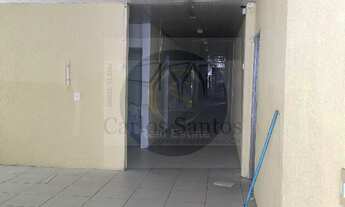 Imagem 5: Galpão/Prédio Comercial para Locação em Santo Amaro