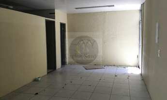 Imagem 6: Galpão/Prédio Comercial para Locação em Santo Amaro