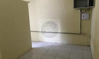 Imagem 7: Galpão/Prédio Comercial para Locação em Santo Amaro