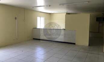 Imagem 2: Galpão/Prédio Comercial para Locação em Santo Amaro