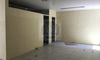 Imagem 3: Galpão/Prédio Comercial para Locação em Santo Amaro