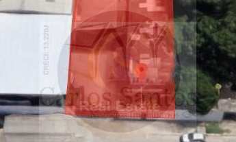 Imagem: Galpão/Prédio Comercial para Locação