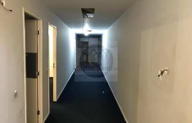 Imagem 4: Galpão/Prédio Comercial para Locação em Piedade