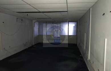 Imagem 5: Galpão/Prédio Comercial para Locação em Piedade