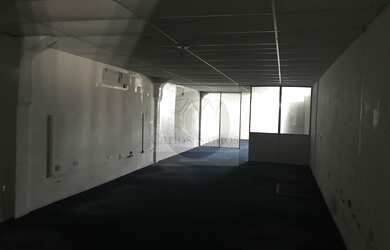 Imagem 6: Galpão/Prédio Comercial para Locação em Piedade