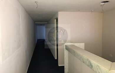 Imagem 3: Galpão/Prédio Comercial para Locação em Piedade