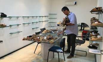 Imagem 4: Galpão/Prédio Comercial para Locação em Afogados