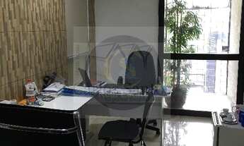 Imagem 5: Galpão/Prédio Comercial para Locação em Afogados