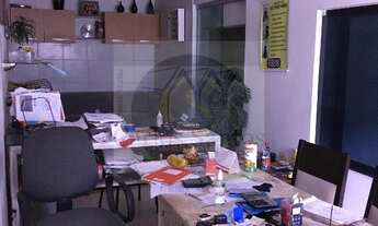 Imagem 6: Galpão/Prédio Comercial para Locação em Afogados