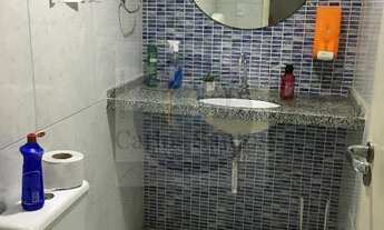 Imagem 7: Galpão/Prédio Comercial para Locação em Afogados