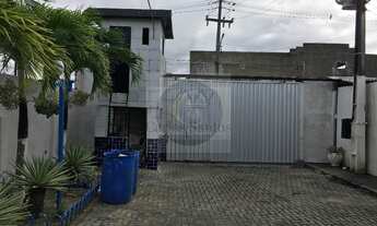 Imagem 3: Galpão/Prédio Comercial para Locação em Afogados