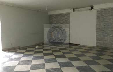 Imagem 5: Sala/Casa Comercial para Locação em Madalena