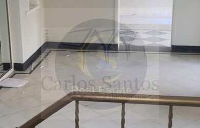 Imagem 7: Sala/Casa Comercial para Locação em Madalena