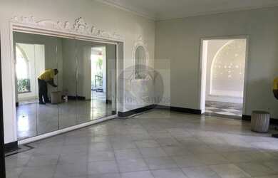 Imagem 2: Sala/Casa Comercial para Locação em Madalena