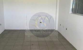 Imagem 5: Galpão/Prédio Comercial para Locação em Guararapes