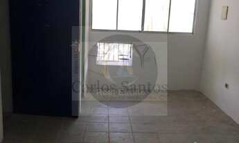 Imagem 6: Galpão/Prédio Comercial para Locação em Guararapes