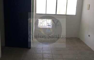 Imagem 6: Galpão/Prédio Comercial para Locação em Guararapes