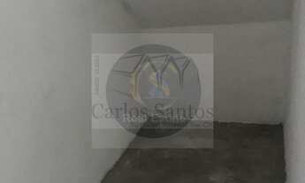 Imagem 7: Galpão/Prédio Comercial para Locação em Guararapes