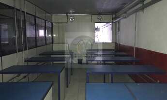 Imagem 4: Galpão/Prédio Comercial para Locação em Prazeres