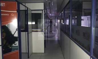 Imagem 5: Galpão/Prédio Comercial para Locação em Prazeres