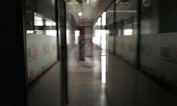 Imagem 6: Galpão/Prédio Comercial para Locação em Prazeres