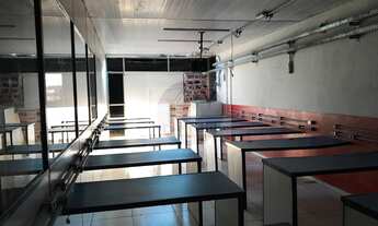 Imagem 7: Galpão/Prédio Comercial para Locação em Prazeres