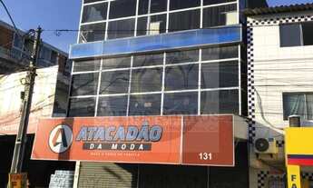 Imagem: Galpão/Prédio Comercial para Locação