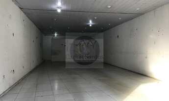 Imagem 2: Galpão/Prédio Comercial para Locação em Prazeres