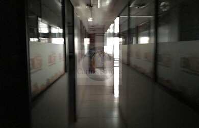 Imagem 3: Galpão/Prédio Comercial para Locação em Prazeres